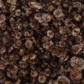 Freshon Natural Finger Millet Flakes | Grocsy