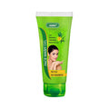 Bakson's Sunny Herbals Face Wash Gel With Aloevera, Calendula, Neem & Tulsi | Grocsy