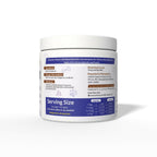 Hye Pets Bovine Colostrum Powder For Dogs & Cats | Grocsy