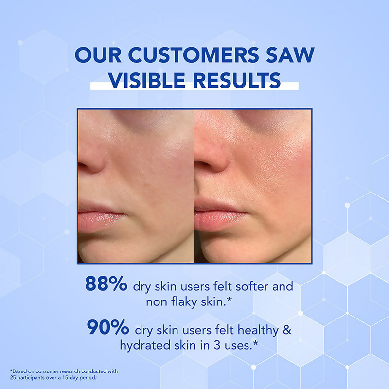Bella Vita Organic Dry Skin Face Moisturizer | Grocsy