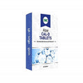 IMC Aloe Cal-D Tablets | Grocsy