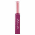 Avon Simply Pretty Shiny Liquid Lipgloss - Amethyst Glitter | Grocsy