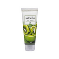 Skinella Kiwi Face Scrub | Grocsy
