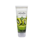 Skinella Kiwi Face Scrub | Grocsy