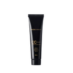 Faces Canada SPF 20 CC Cream | Grocsy