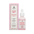 Nature Spell Advanced Under Eye Serum With Watermelon | Grocsy