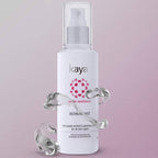 Kaya White Resilience Refining Mist | Grocsy