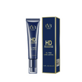 CVB C17 Hd High Definition Full Coverage Foundation Shades 04 | Grocsy