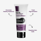 Vandyke 2% Kojic Acid Cream | Grocsy