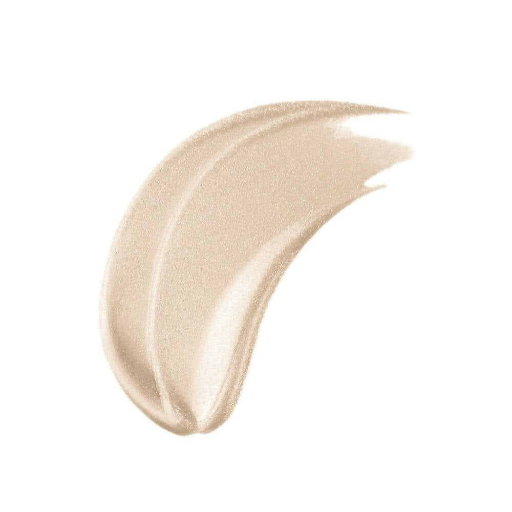 Insight Cosmetics Highlighter - Mermaid Scale | Grocsy