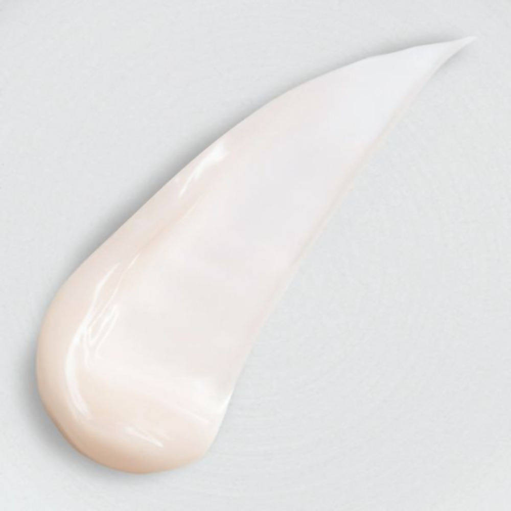 The Body Shop Strawberry Body Yogurt | Grocsy