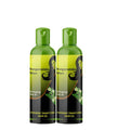 Bello Herbals Brungamalaka Tailam (Bhringaraj Hair Oil) | Grocsy