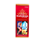 PCR Maharaja Tailam | Grocsy