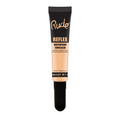 Rude Cosmetics Reflex Waterproof Concealer - Fair 01 | Grocsy