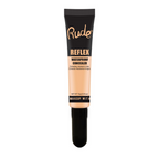 Rude Cosmetics Reflex Waterproof Concealer - Fair 01 | Grocsy