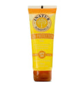 Inatur Sun Protection Gel SPF 20 | Grocsy
