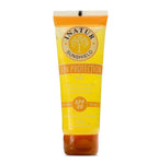 Inatur Sun Protection Gel SPF 20 | Grocsy