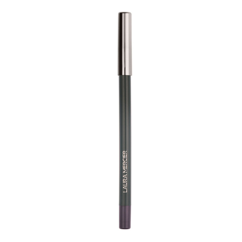 Laura Mercier Caviar Eyeliner - Dark Plum | Grocsy