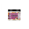 Love Beauty And Planet Vitamin C & Mandarin Hydro Body Gel | Grocsy