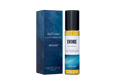 Detoxie Evoke - Luxury Parfum Oil (Attar) Non-Alcoholic | Grocsy