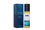 Detoxie Evoke - Luxury Parfum Oil (Attar) Non-Alcoholic | Grocsy
