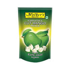 Mother's Recipe Karnataka Cut Mango Pickle