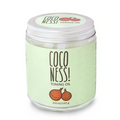 Coconess Toning Oil | Grocsy