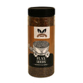 Gavyamart Organic Flax Seeds | Grocsy