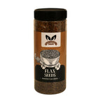 Gavyamart Organic Flax Seeds | Grocsy