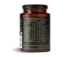 Eatopia Tulsi Flower Honey | Grocsy