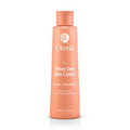 Oteria Luxury Velvet Dew Skin Lotion Luxurious Hydration with Aloe Vera up to 72-hour moisturization | Grocsy