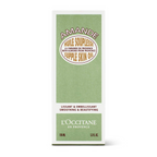 L'Occitane Almond Supple Skin Oil | Grocsy