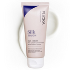 Flicka Silk Touch 3 In 1 Moisturizer And Primer For Face | Grocsy