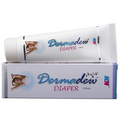 Dermadew Baby Diaper Cream | Grocsy