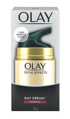 Olay Total Effects Day Cream | Grocsy