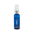 23 Yards Pre- Shave Oil for Men | Grocsy