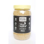 Nature's Trunk Little Millets (Samalu)