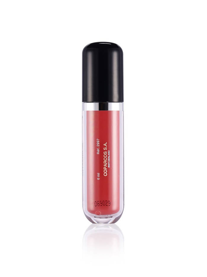 Chambor 461 Extreme Wear Transferproof Liquid Lipstick | Grocsy