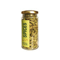 Nature's Trunk Cardamom (Elaichi) | Grocsy