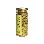 Nature's Trunk Cardamom (Elaichi) | Grocsy