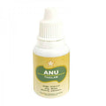 Skm Ayurveda Anu Thailam | Grocsy