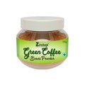 Zindagi Green Coffee Beans Powder | Grocsy