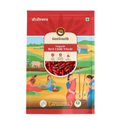 GeoSvasth Organic Dried Red Chilli Whole | Grocsy