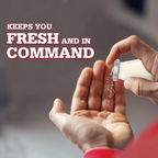 Old Spice After Shave Lotion - Musk | Grocsy