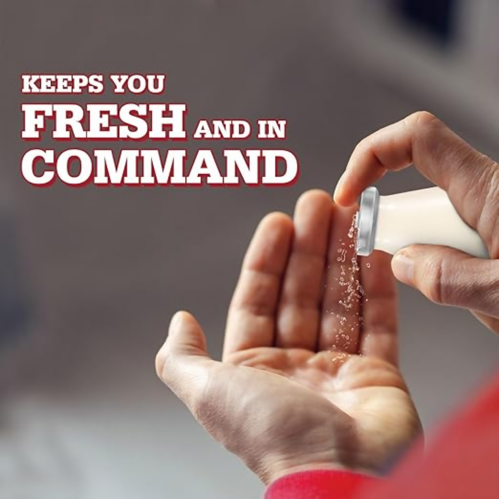 Old Spice After Shave Lotion - Musk | Grocsy