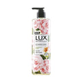 Lux Botanicals Glowing Skin Body Wash | Grocsy