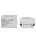Lord's Homeopathy Pediclean Deep Moisturizing Foot Cream | Grocsy