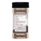 Desire Mustard Seeds | Grocsy