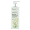 The Face Shop Perfume Seed White Peony Body Milk - Korean Skincare | Grocsy