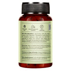 Jiva Ayurveda Ashwagandha Tablets